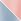 Pink/Green Scoop Neck Vests With Linen 2 Pack