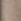 Neutral Melange Reiss Picton Wool And Cashmere Scarf