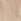 Blush Pink Reiss Mari Wool-cashmere V-neck Jumper