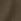 Khaki Green Reiss Mari Wool-cashmere V-neck Jumper