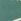 Love & Roses Freckleface 1 Wick Candle