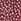 Rouge/Rose - Ensemble pyjama à manches longues Desmond & Dempsey pour enfants 3