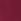 Berry Red Lipsy Teen Bow Waist Occasion Dress (7-16yrs)
