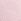 Pink Touch Fasten Baby Trainers (0-24mths)