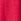 Red Simply Be V-neck Ruffle Sleeve Stretch Broderie Top
