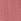 Pink Simply Be V-neck Ruffle Sleeve Stretch Broderie Top