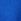 Cobalt Blue Supersoft Crew Neck Long Sleeve Cardigan
