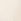 White Allsaints Harmonia Dress