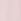 Pink Gant Shield Hoodie