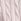 Pink Gant Shield Cable Knit Cardigan