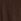 Brown Cerene Contrast Lace Jumper