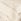 Cream - Cerene Chunky Ribbon Roll Neck Jumper
