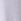 Lilac Purple Regular Fit Essential Crew Neck Cotton T-shirt