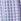 Blue Cotton Rich Utility Bow Gingham School Dress (3-14yrs)