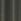 Textured Slub Eyelet Curtains