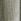 Textured Slub Blackout/thermal Pencil Pleat Curtains