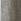 Cosy Herringbone Eyelet Curtains