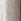Cosy Herringbone Eyelet Curtains