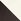 Brown/Cream The Set 2 Pack Plunge Swimsuit