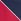 Red/Navy The Set 2 Pack Cupped Swimsuits