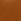 Tan Brown Joules Crossbody Saddle Bag