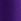 Purple Cotton Short Sleeve Polo Shirts 2 Pack (3-16yrs)
