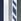 Grey/Navy Regular Pattern Trainers Socks 5 Pack