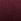 Burgundy Red Regular Embroidered Lasting Fresh  N Logo Heel Socks