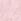 Pink Baker By Ted Baker Shower Resistant 3d Flower Raincoat