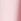 Pink Baker By Ted Baker Pleated Woven Bow Detail Dress