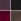 Dark Navy/Plum/Purple/Taupe Brown The Set 4 Pack Fine Knitted Crew Neck Jumpers