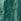 Green Laura Ashley Short Sleeve Corneli Cotton Dress
