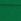 Green Lipsy Gold Trim Ruffle Drape Fit And Flare Midi Dress
