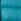 Teal Blue Quilted Midweight Hooded Jacket (3-17yrs)