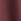 Burgundy Red Waterproof Parka Coat (3-17yrs)