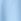 Blue/Navy Textured Colourblock Short Sleeve T-shirt (3-16yrs)