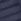 Navy Regular Fatface Lightweight Quilted Jacket