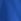 Cobalt Blue Clarks Pull-on Regular School Shorts 3 Pack