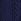 Navy Blue Little Bird By Jools Oliver Cable Cardigan