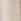 Loxley Chenille Eyelet Lined Curtains