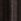 Loxley Chenille Eyelet Lined Curtains