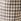 Blue Neutral Check Cosy Smart Trousers (3mths-7yrs)