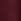 Burgundy Red Corduroy Trousers (3mths-7yrs)