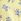 Yellow Ditsy Joules Daphne Short Sleeve Tiered Dress