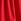 Red Joules Jade Sleeveless Jersey Woven Midi Dress