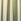 Denwick Wall Light