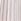 Callaghan Rechargeable Table Lamp