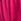 Hot Stuff Pink Victoria's Secret Pink Mesh Knickers