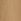 Sand Reiss Moby Cotton Twill Bermuda Shorts