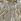 Laura Ashley Willow Crystal Ceiling Light
